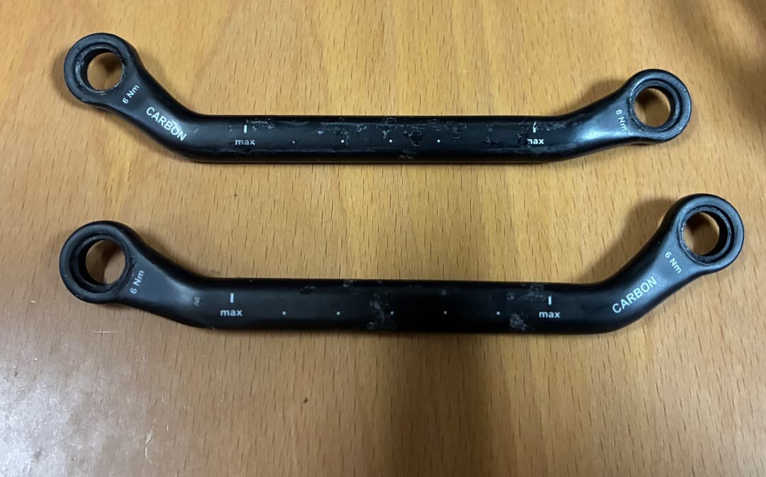 bike yoke sagma サドル 142mm ブラック中古美品！