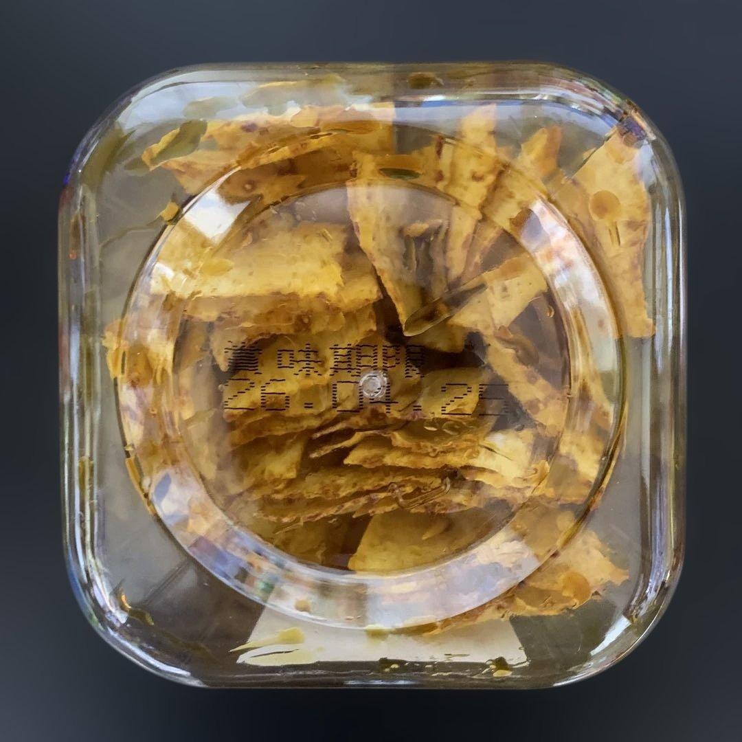 アミューズメント景品　 　　　　　　　 　　 　　お菓子の詰め合わせ