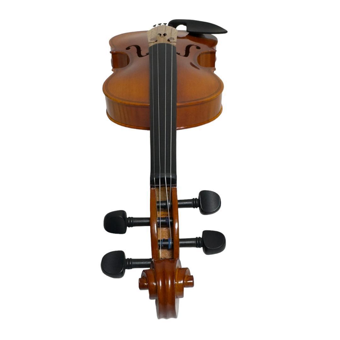 美品　 Altezza アルテッツァ No.50 4/4 ケース付