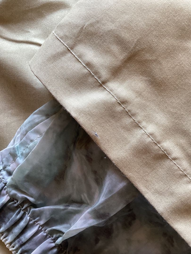 SECRETGARDENレディースＳスノボウェアスキーウェア ゴーグル手袋セット