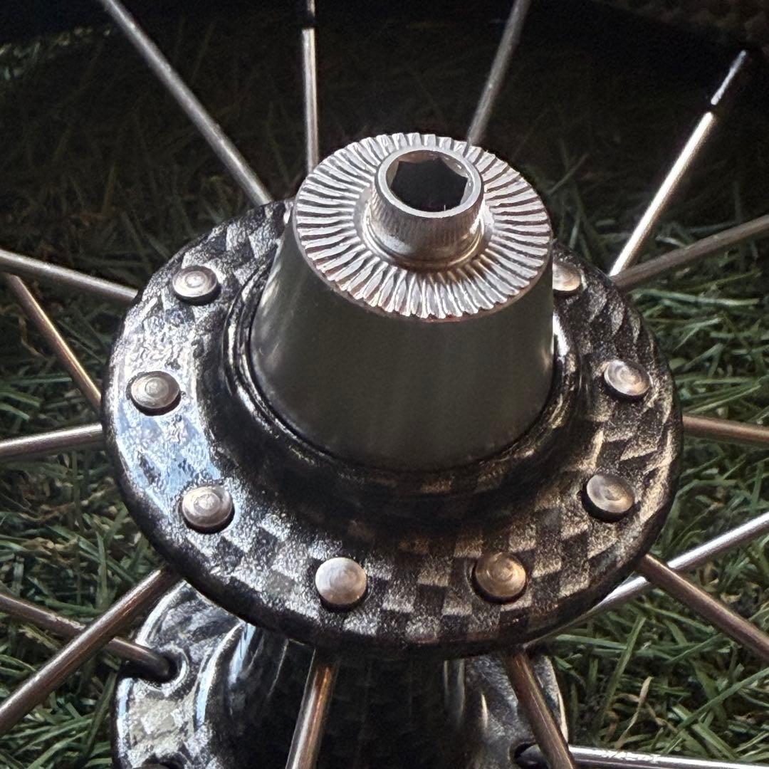 マッハビットYOU リミテッド