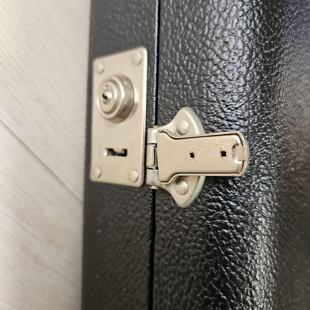 ESP Horizon 2 エレクトリックギター