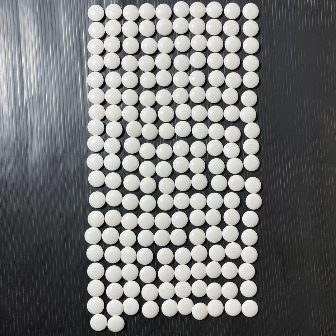 囲碁盤 碁盤 卓上碁盤 10号 蛤碁石 32号 天地柾目 天地柾