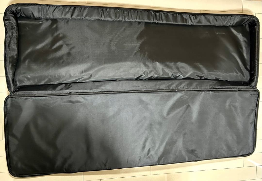 【美品】 マレットステーション　malletSTATION 電子マリンバ