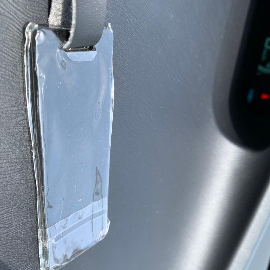 【最終価格　美品】タイトリスト　プレミアムスタンドキャディバッグ