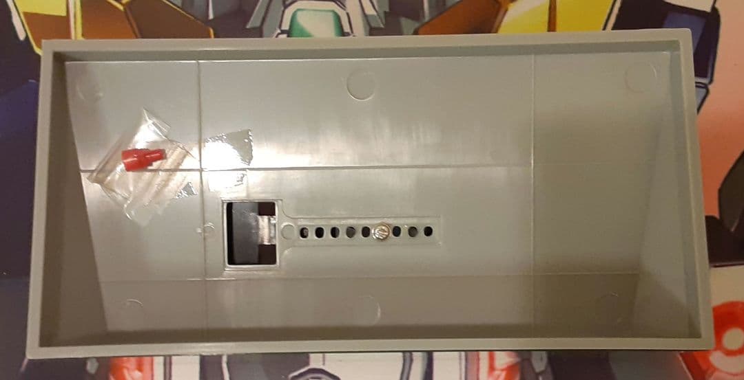 未使用　入手困難　ロータス　ヨーロッパ　サーキットの狼　オートスケール　ミニッツ