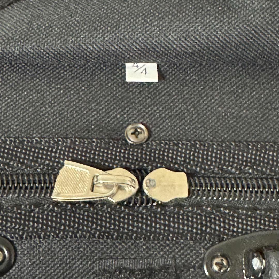 Suzuki 鈴木 バイオリン 4/4サイズ1974年製造No.240