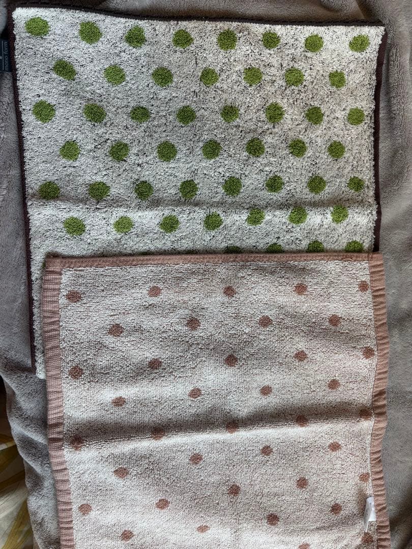 キティ・リラックマ・その他　タオル・ぬいぐるみ　まとめ売り