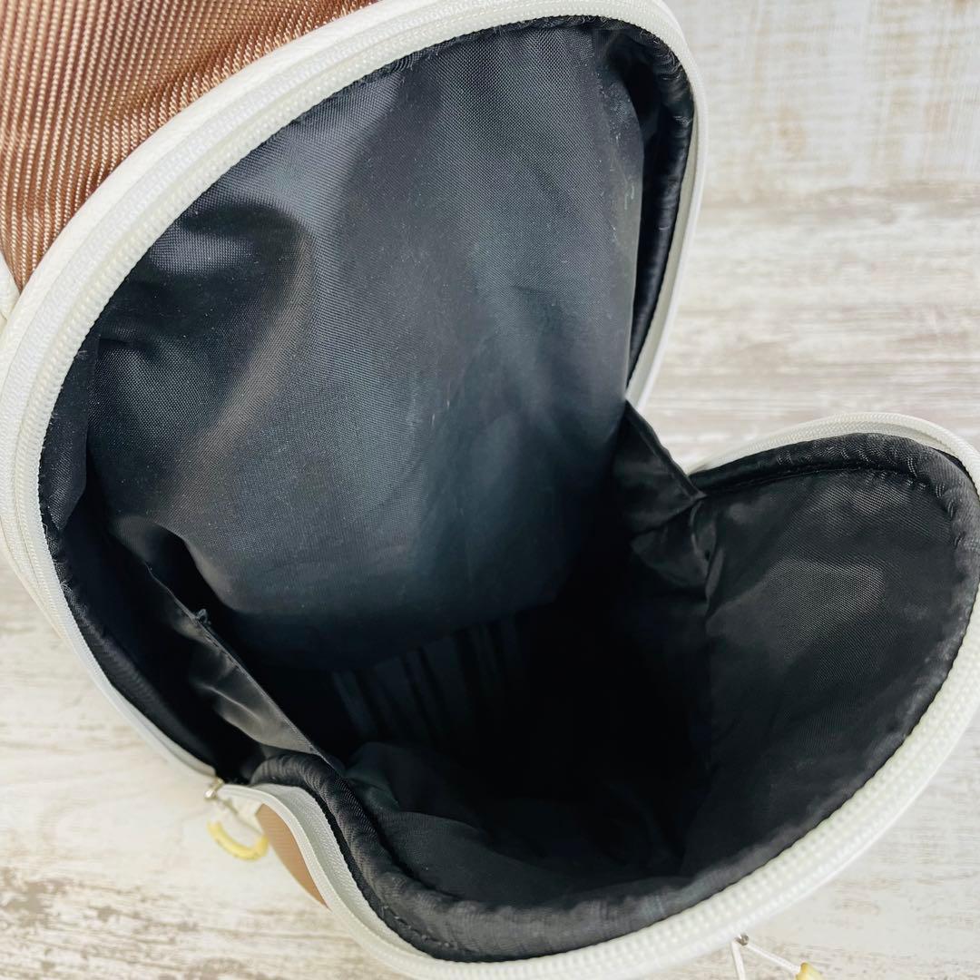 【GDO限定品】  GOLF スタンドキャディバッグ