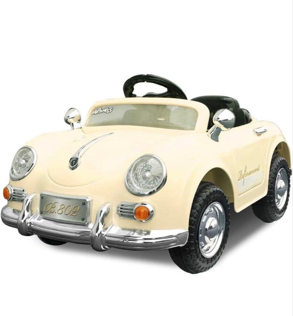 結婚式 ラジコンカー