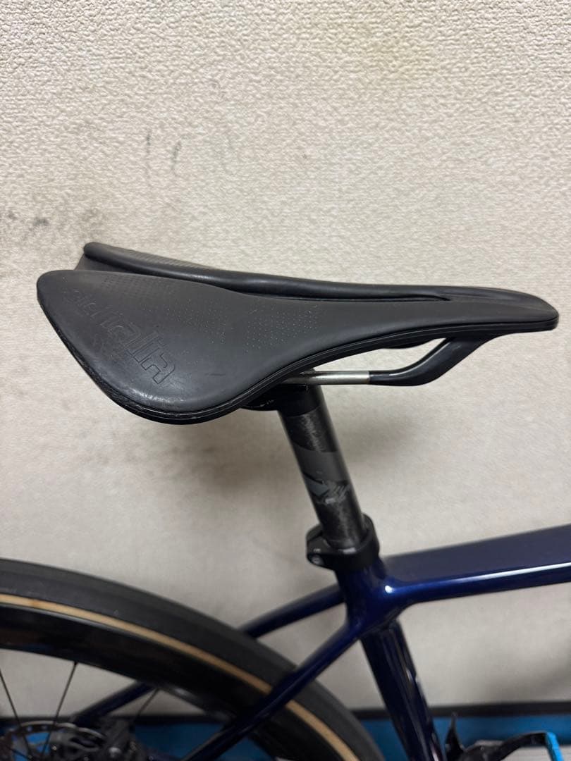 キャニオン　アルティメット　ヤングヒーロー