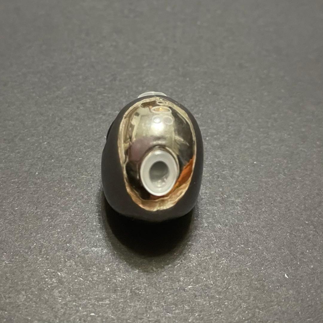 激安‼︎【匿名配送】タングステン タイラバ 180g 210g 送料込み