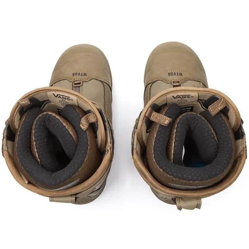 激レア 新品 28.5 WTAPS VANS NEIGHBORHOOD