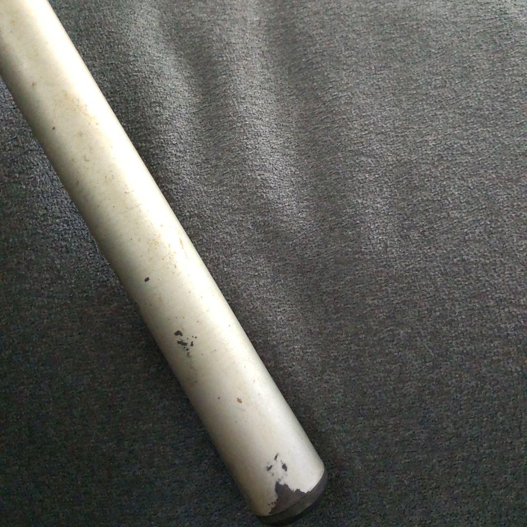 ダイワHSリーガルiso 5-52 遠投