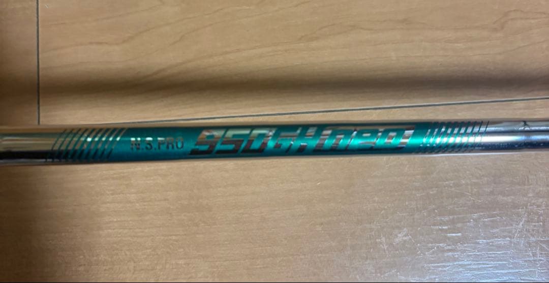 Callaway キャロウェイ　マーベリック　ユーティリティ UT　950neo