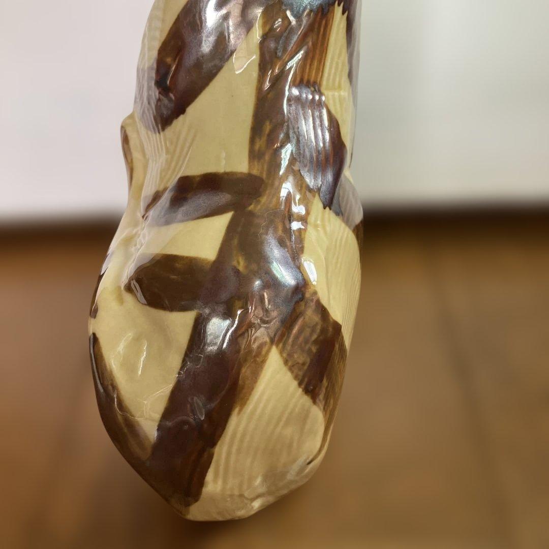 【希少】サントリー ローヤル 12年 干支 陶器ボトル 寅歳，未歳 ２本セット