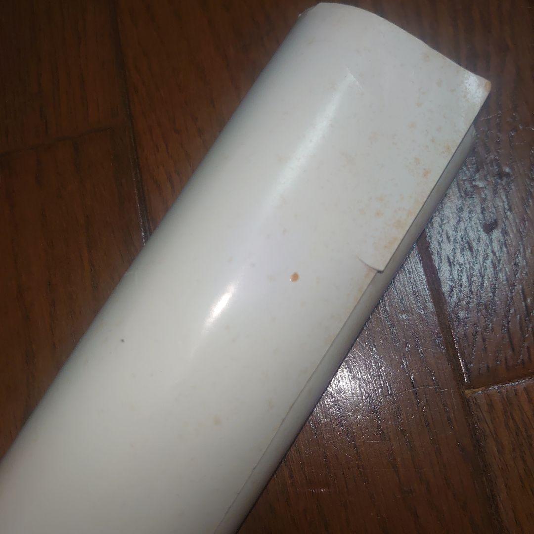 AZITO アジト ポスター