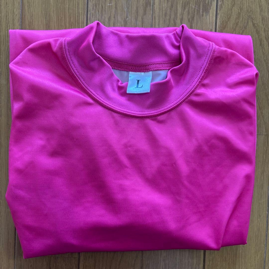 競輪 ユニフォーム ヘルメットキャップ 5番車 6番車 8番車