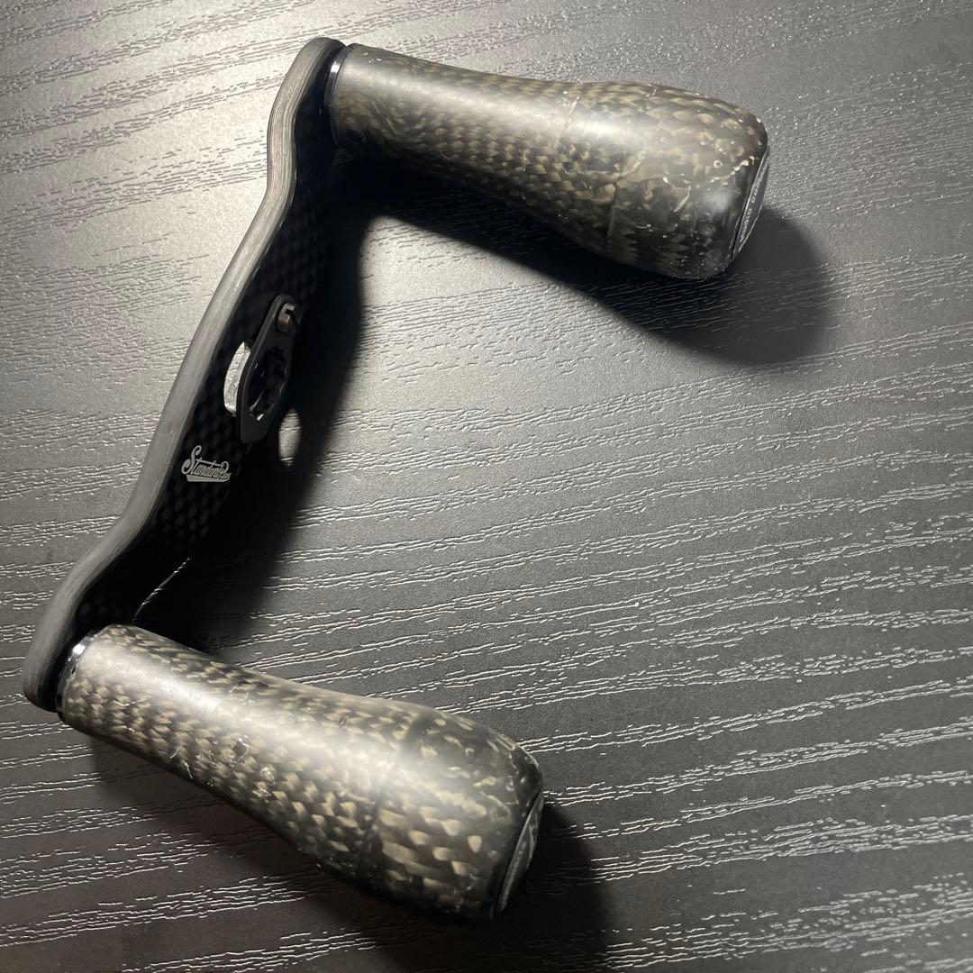 RC-SCEX90 CONCEPT DESTRUCTION スタジオコンポジット