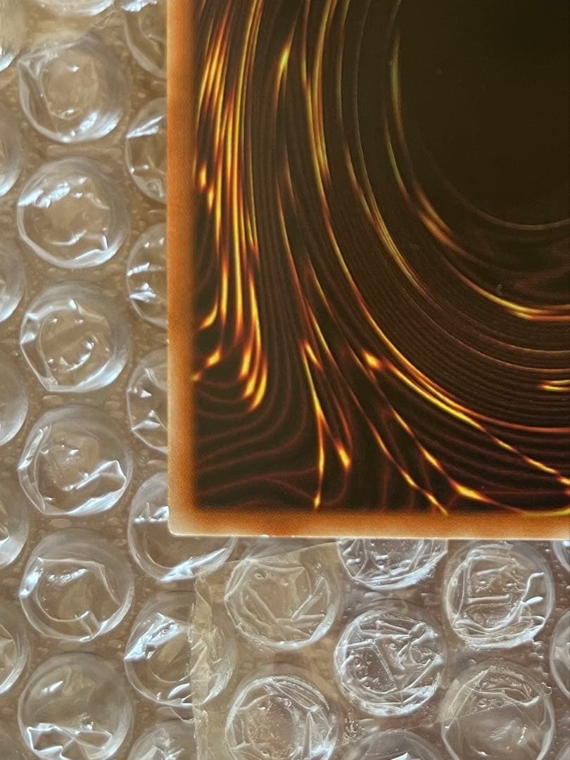 遊戯王　ブラックマジシャンガール　25thクオシク　アジア版