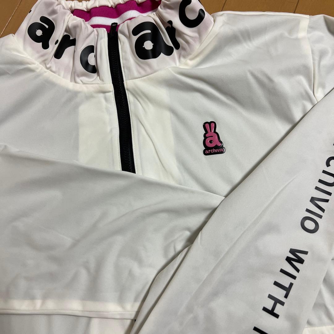 専用ページになります。