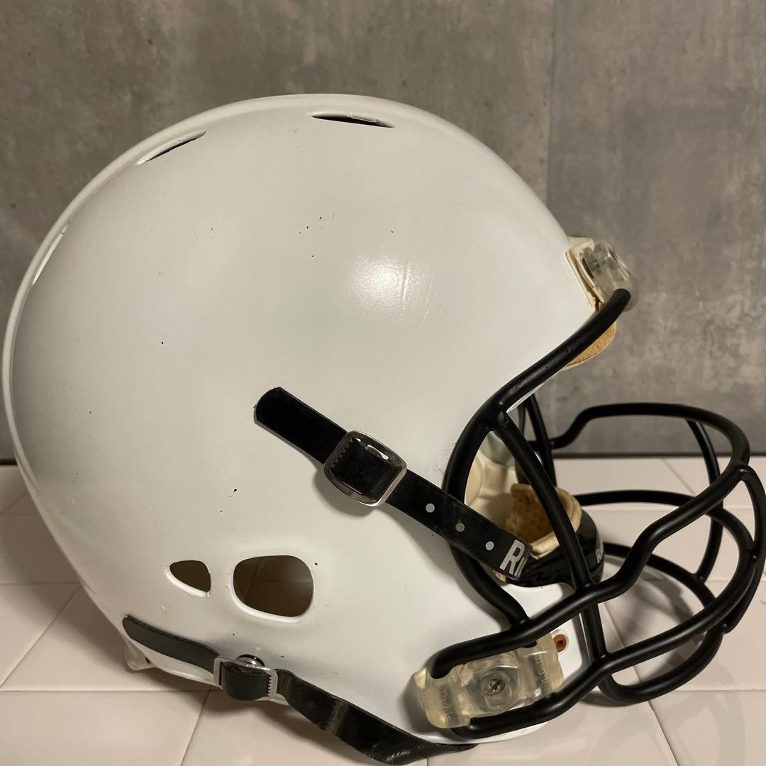 Riddell“Revolution“用フェイスガード