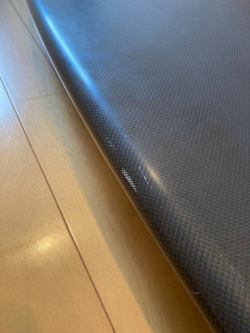 SHARP EYEサーフボード　C1カーボン　ストームズ