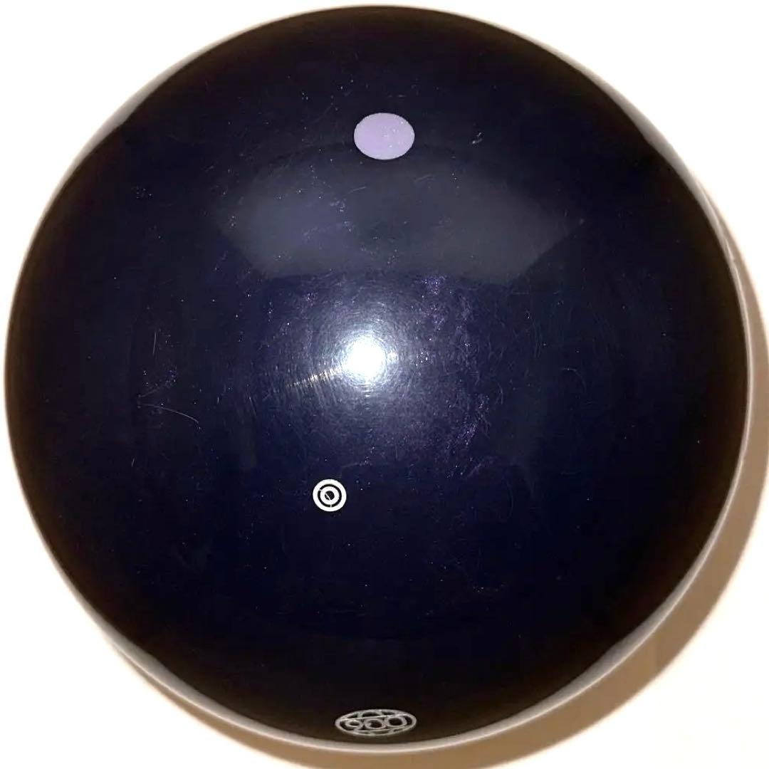 900グローバル ハニーバジャー ブラックエディション 14ポンド