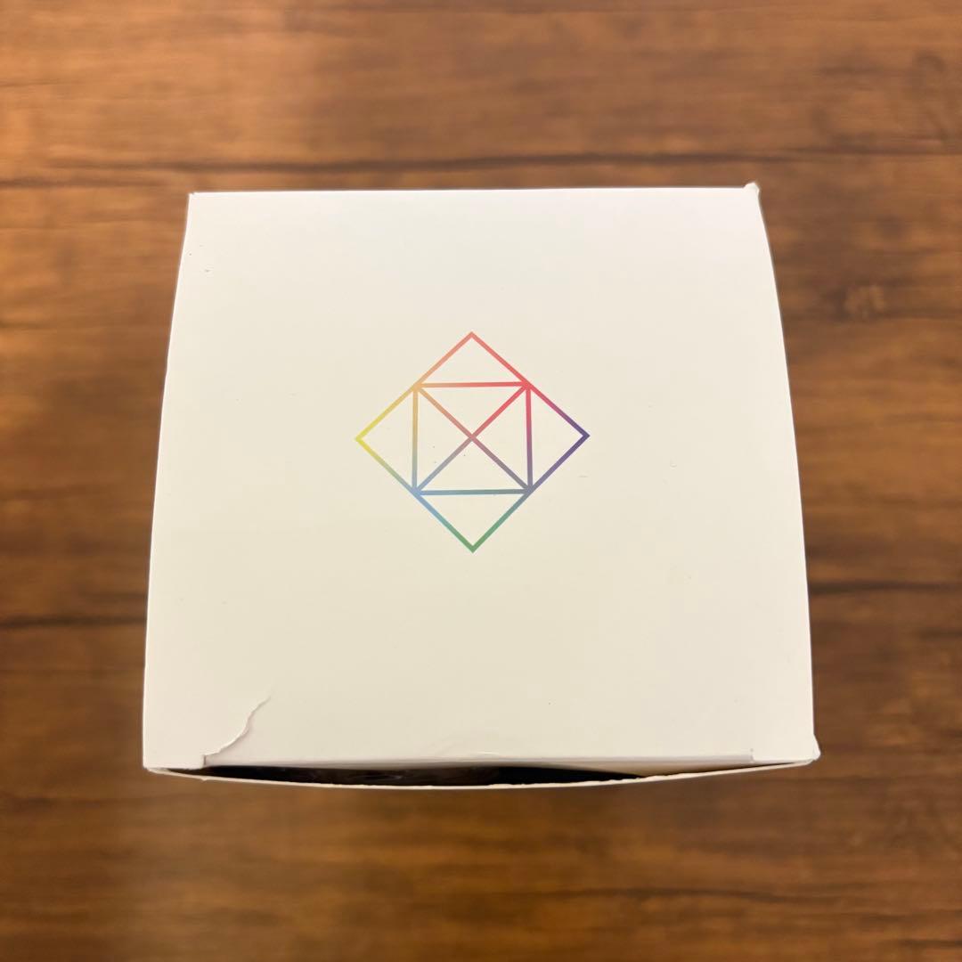 NiziU　ペンライト