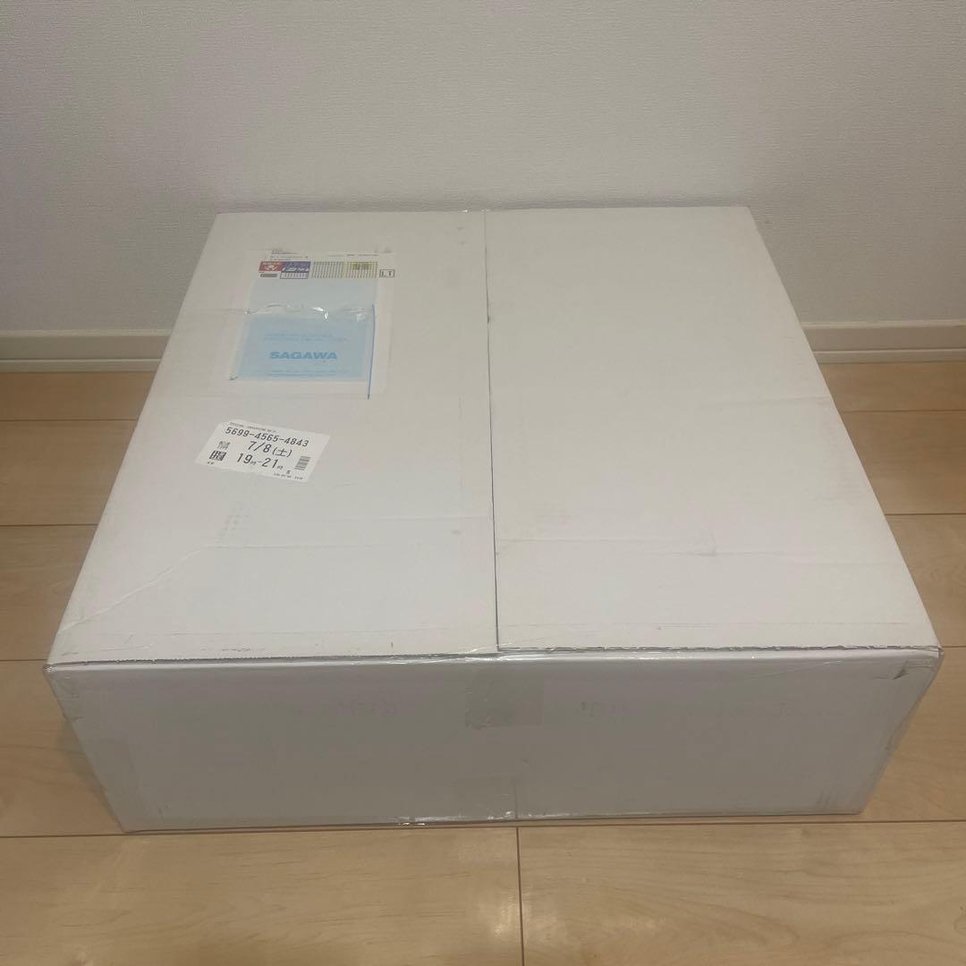 【2023WBC優勝記念】ピンバッジセット&大谷翔平フェイスタオル　侍ジャパン