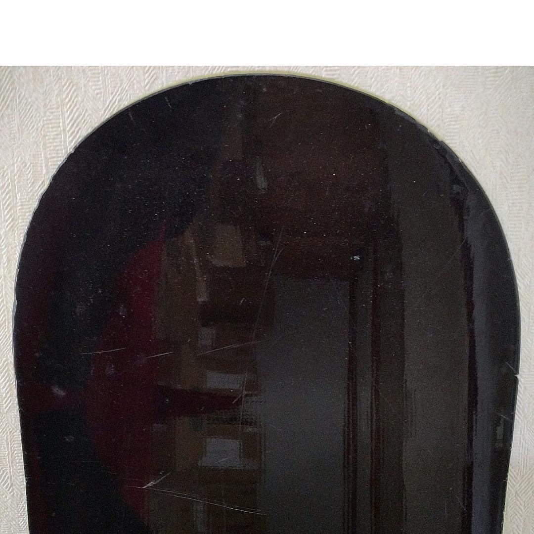 HEAD ヘッド 148 MATRIX DRAKE スノボ 2点セット