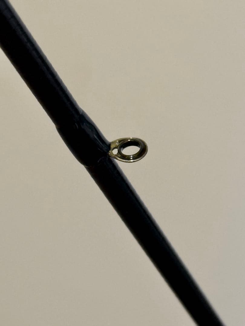 寧音 B79MH-solid がまかつ ラグゼ LUXXE