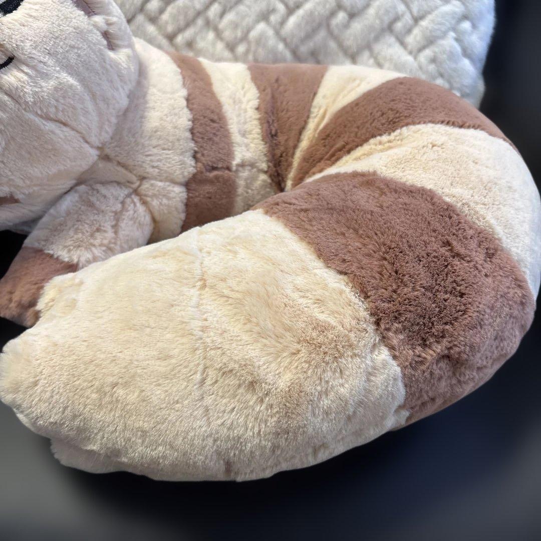 ポケモン オオタチ ぬいぐるみ♡