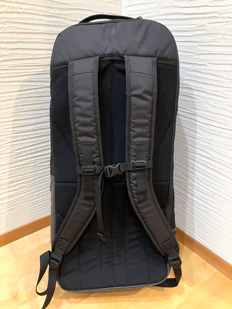 YONEX ヨネックス ラケットバッグ 廃番品