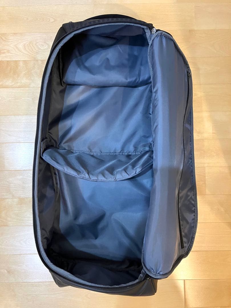 YONEX ヨネックス ラケットバッグ 廃番品