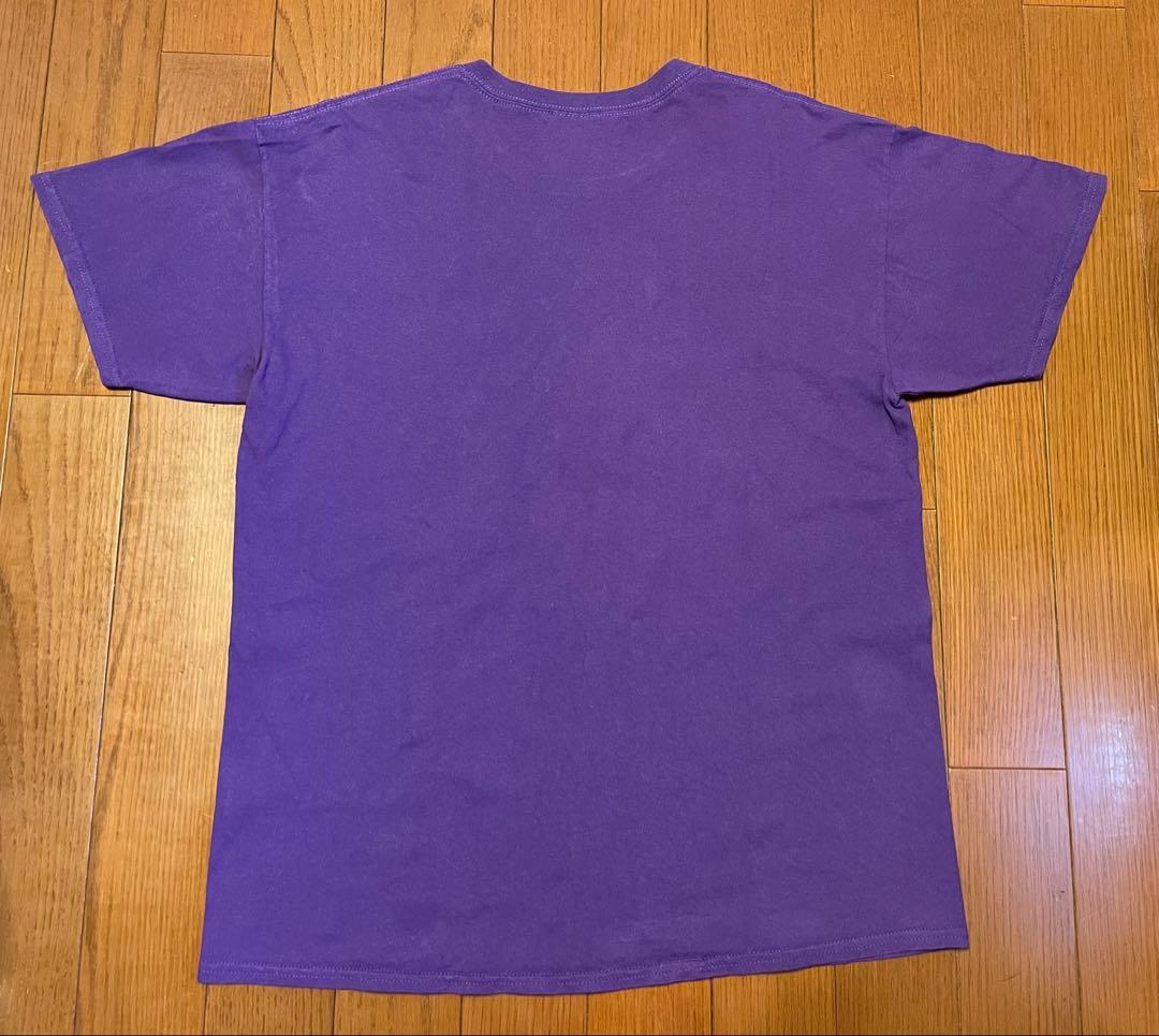 The Smashing Pumpkins スマッシング パンプキンズ Tシャツ