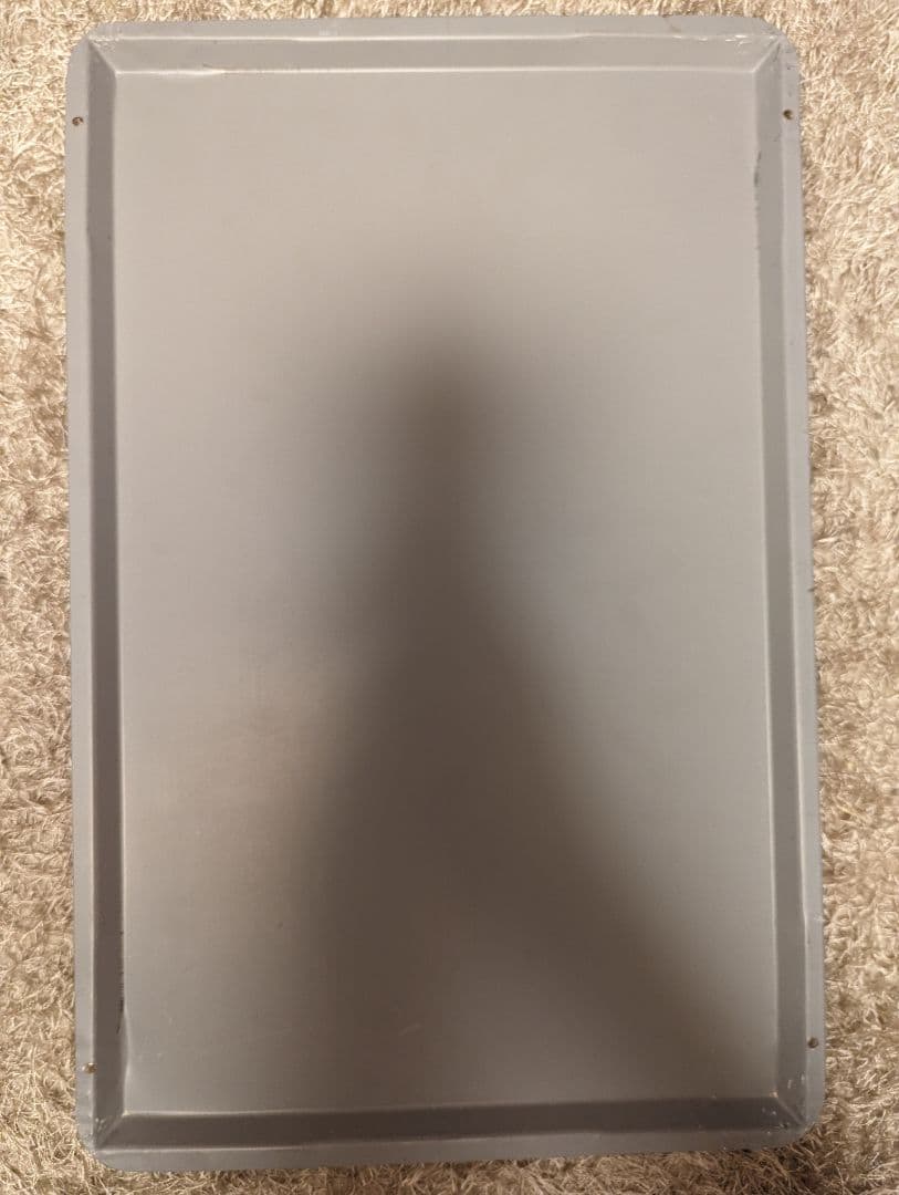 ヤン坊マー坊、トラクター、農業機械、コンバイン、田植機