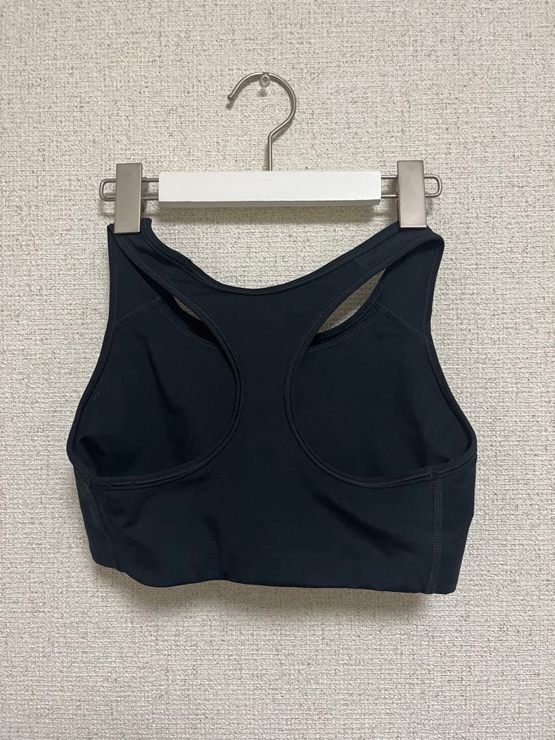 トレーニングウェア　レディース