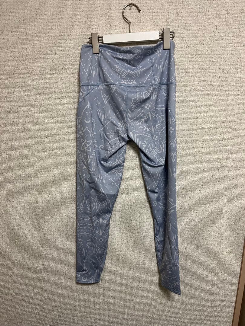 トレーニングウェア　レディース