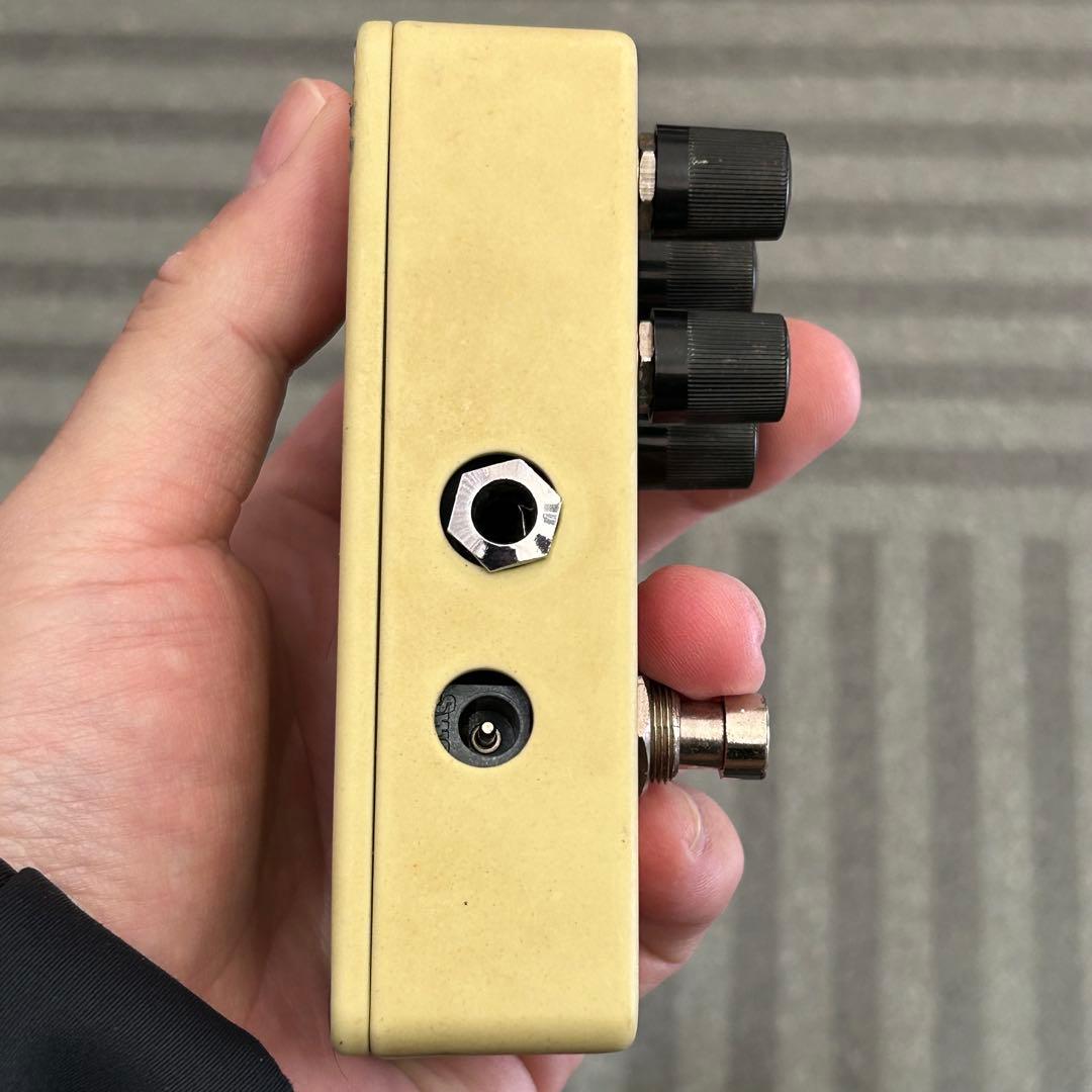 ギター　エフェクター まとめ売り