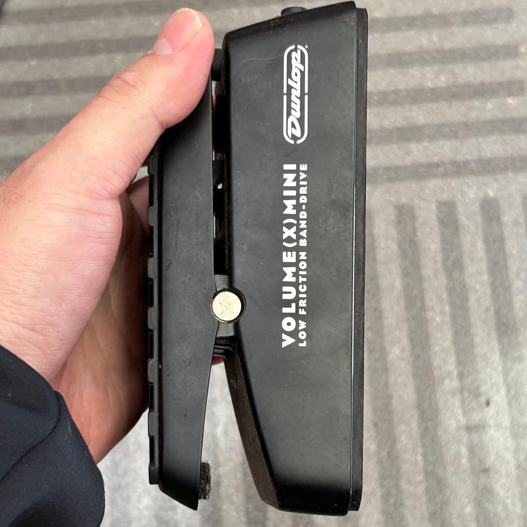 ギター　エフェクター まとめ売り