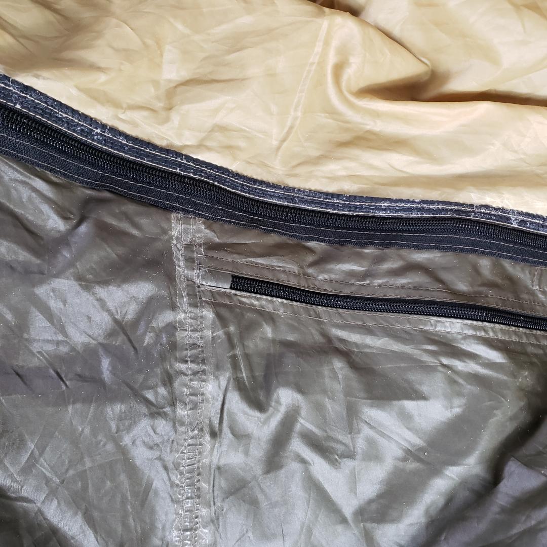 【数日セール】Ogawa 小川キャンパル アルバーゴ 23