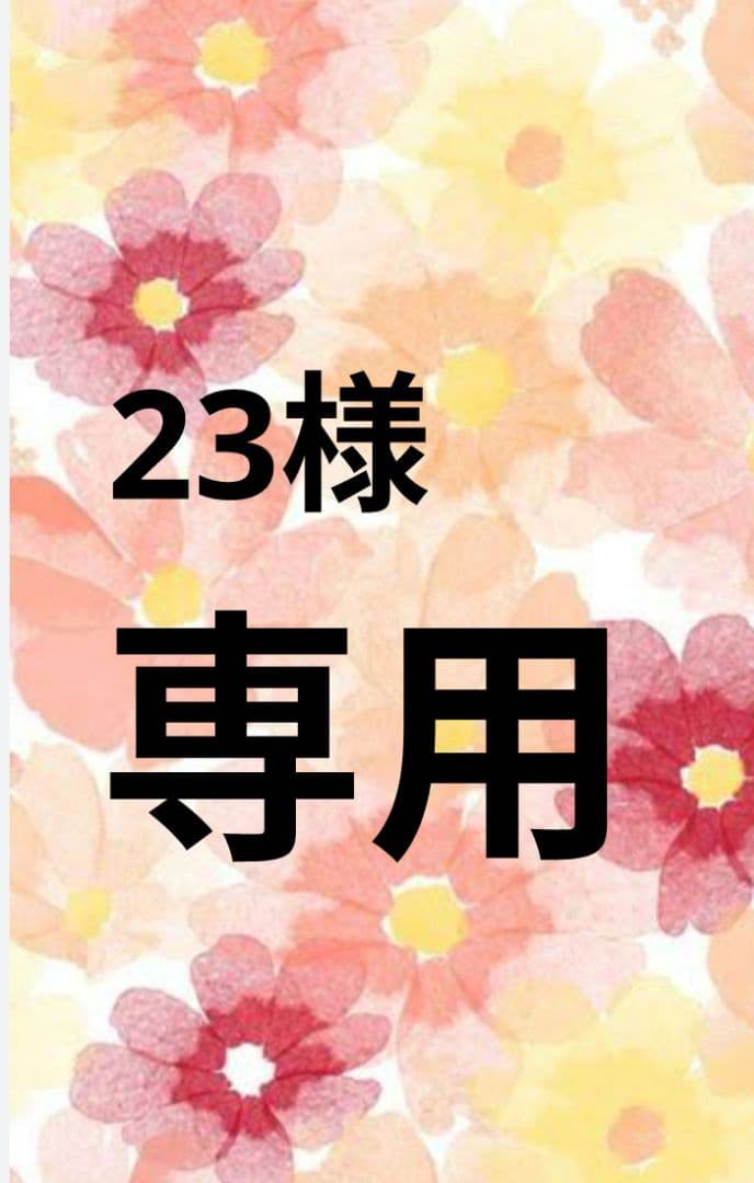 未使用。52°Callaway ジョーズフォード ウェッジ②