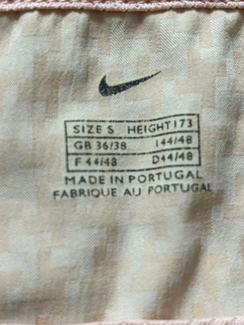 ユベントス　ユニフォーム