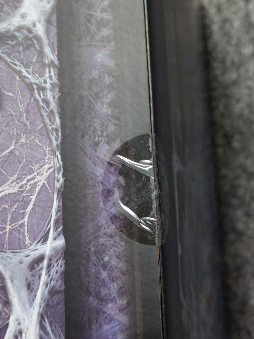 カプコンフィギュアビルダー クリエイターズモデル 鎖刃竜 アルシュベルド 完成品