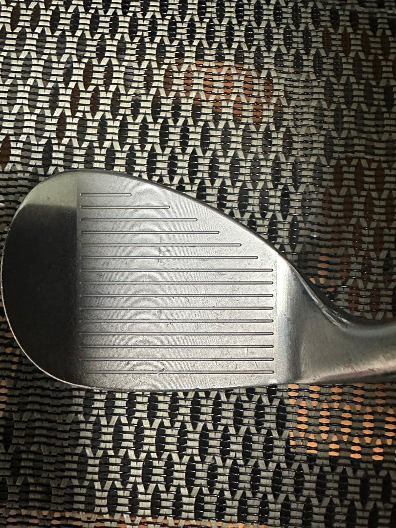 マスダゴルフ M425ウェッジ SW モーダス105 ウェッジ