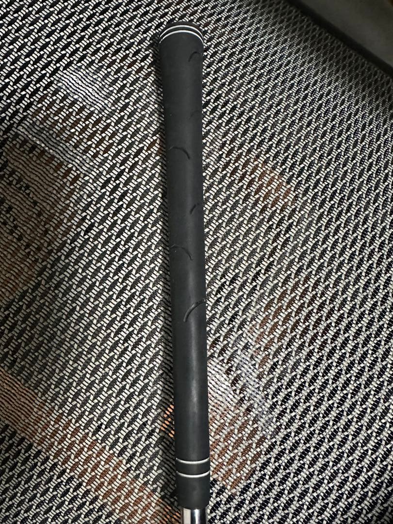 マスダゴルフ M425ウェッジ SW モーダス105 ウェッジ