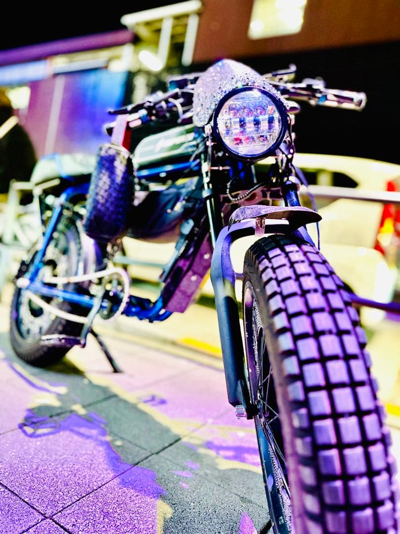 super73 Limited.edt【総額135万円オーバー】(セール中)