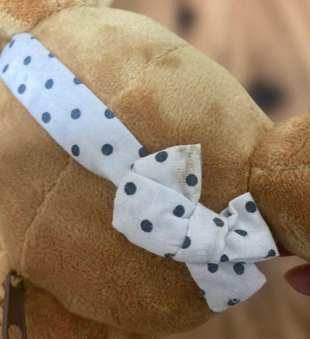 リラックマ　コリラックマ　ぬいぐるみ　5体　まとめ売り　初期