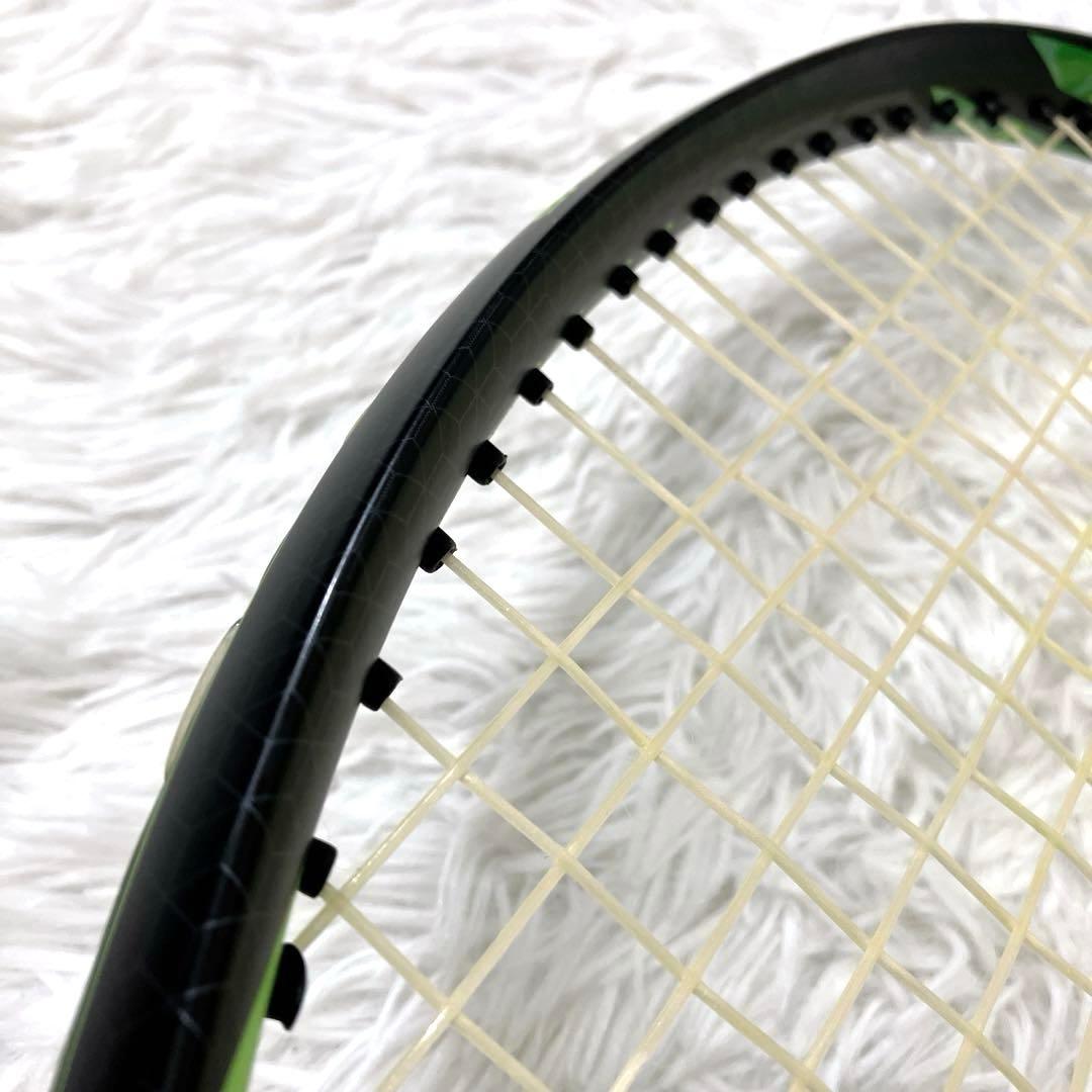 YONEX EZONE 100 G2 2017 hyper-mg ヨネックス